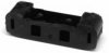 LEMF?RDER 13603 01 Engine Mounting